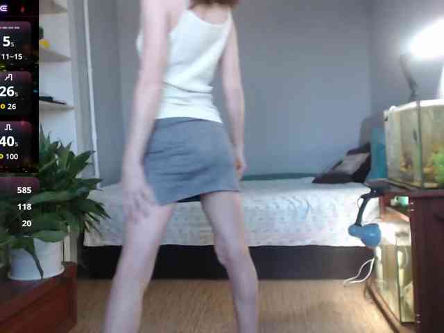 Ameliya55