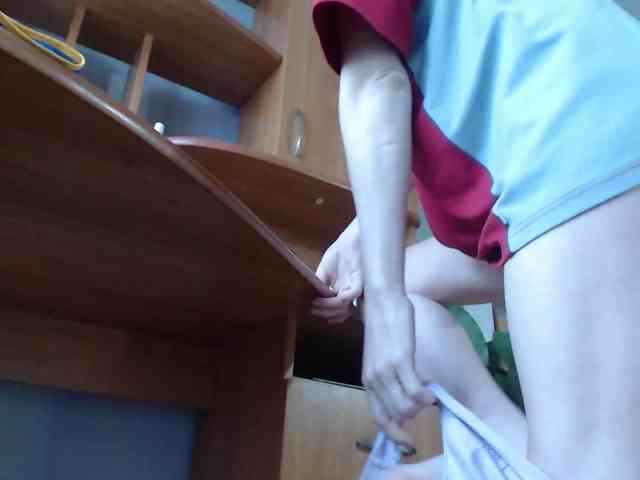 A_meliya_