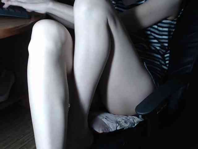 Ameliya55