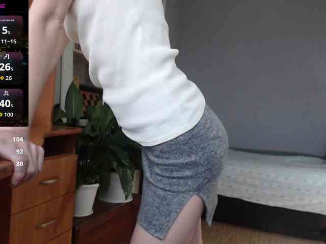 A_meliya_
