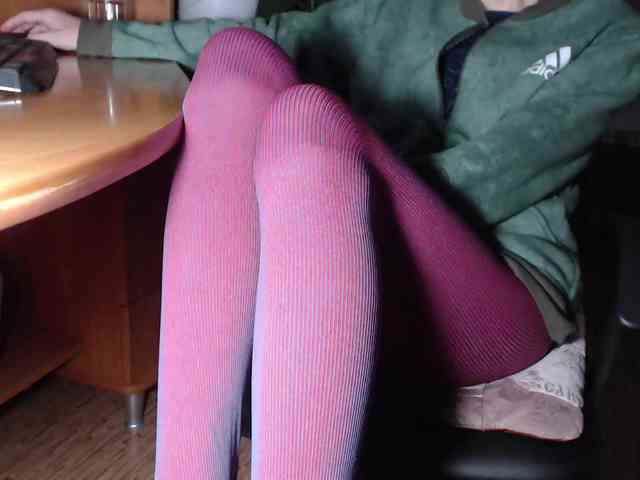 A_meliya_