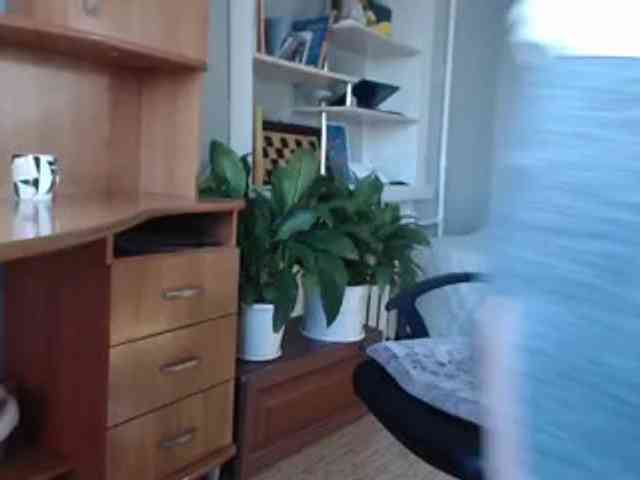 A_meliya_