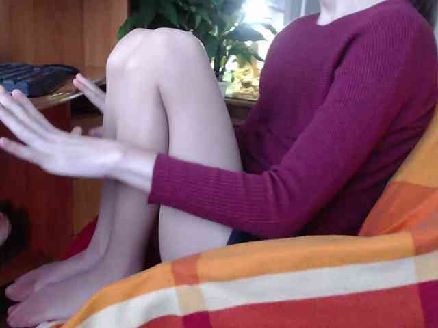 A_meliya_