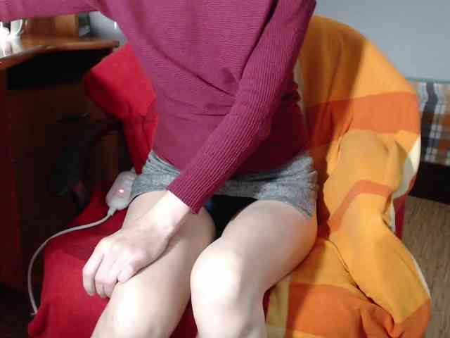 A_meliya_