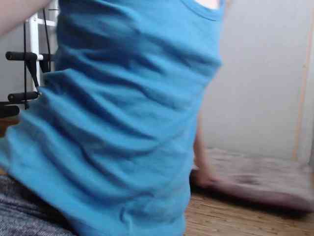 Ameliya_