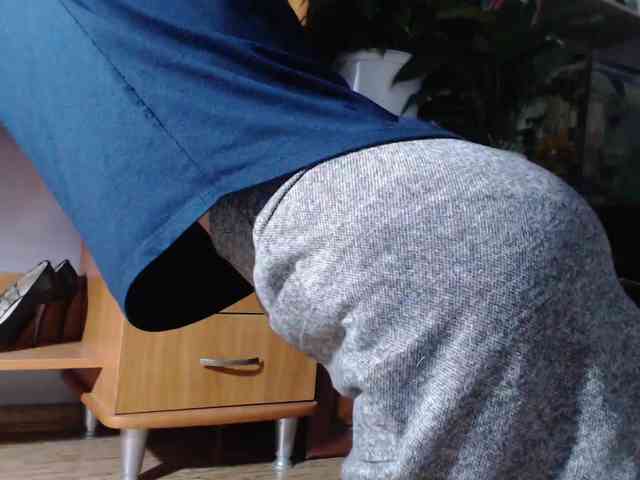 A_meliya_
