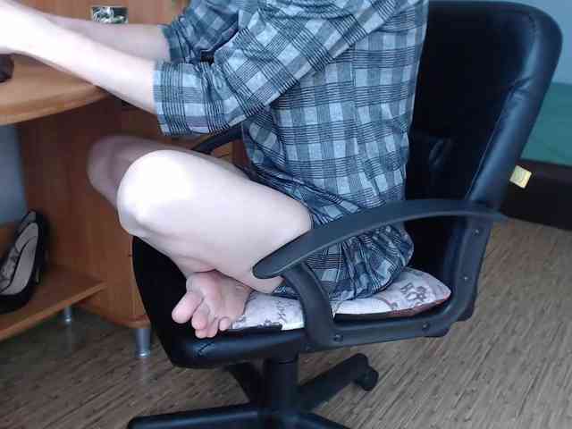 A_meliya_