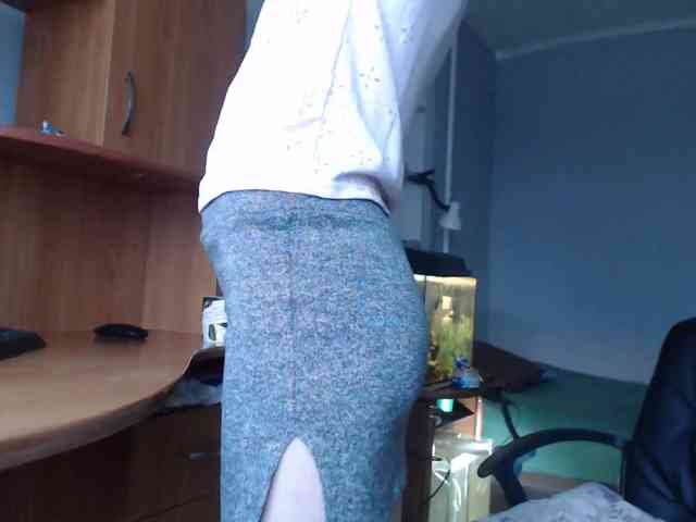 Ameliya_