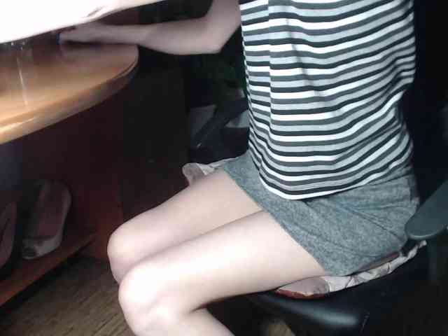 Ameliya55