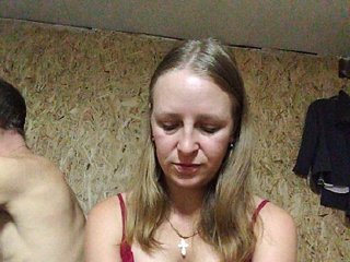 TimSofi