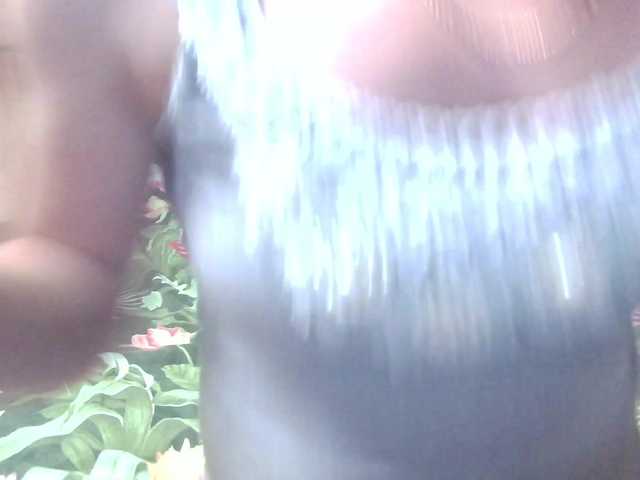 flavorsofy online