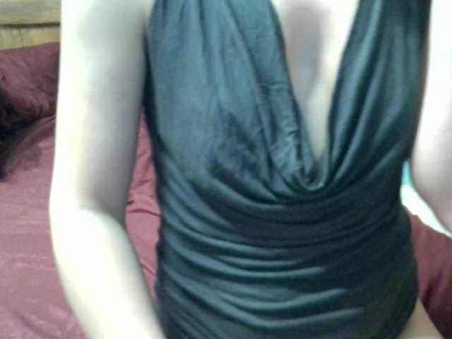 эросцена flavorsofy