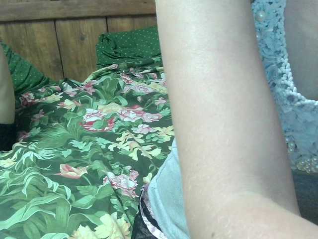 Preview of timsofi