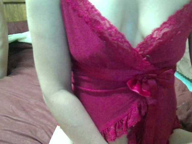 flavorsofy cam belle