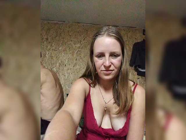 flavorsofy live cam on BongaCams