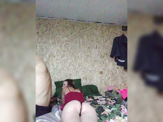 TimSofi