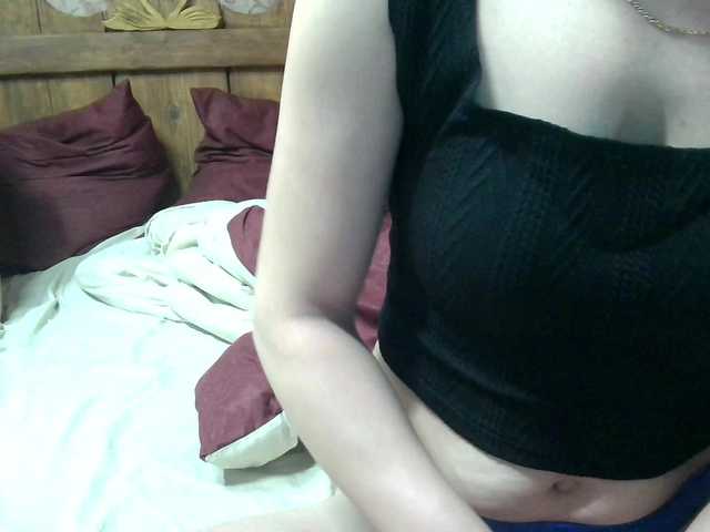 flavorsofy live sex show