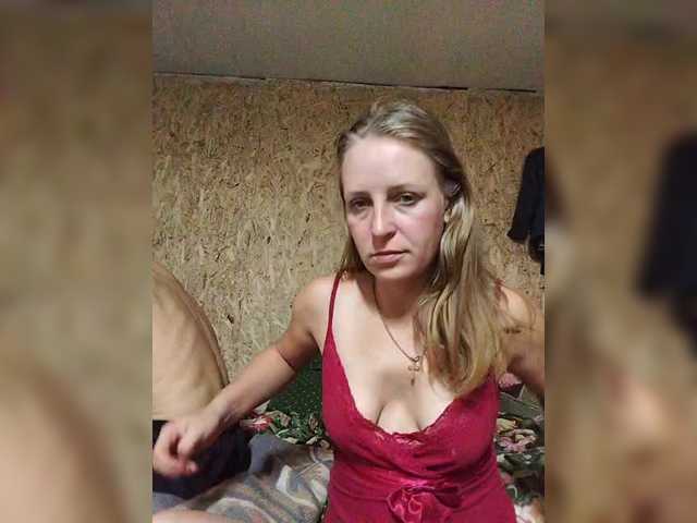 TimSofi