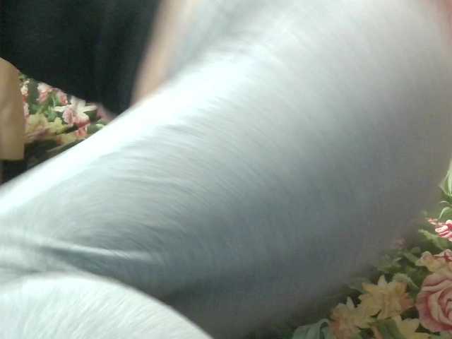TimSofi