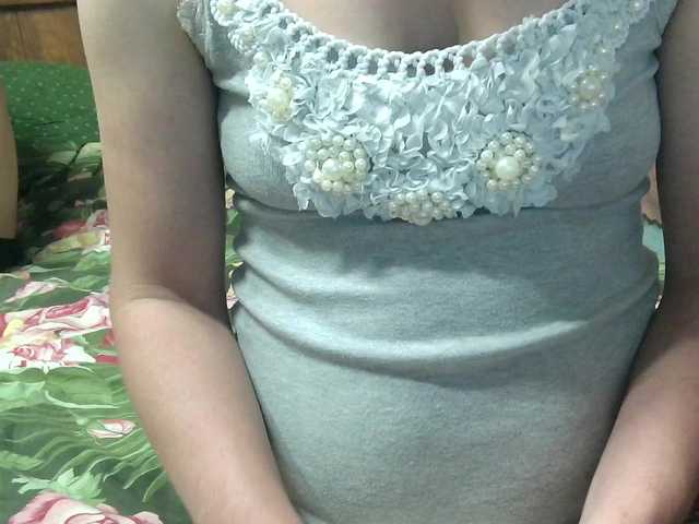 le modèle TimSofi est en webcam porno dans un show sur le site bongacams, il possède les tags suivants: White/Caucasian,Blonde,Shaved