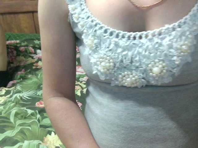 flavorsofy cam belle