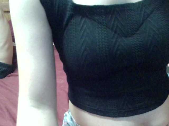 flavorsofy's BongaCams profile