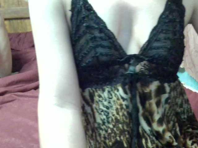 flavorsofy live show