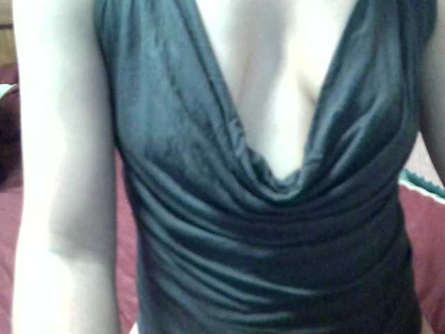 flavorsofy cam belle