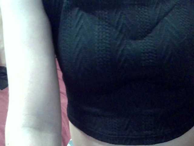 flavorsofy's BongaCams show and profile