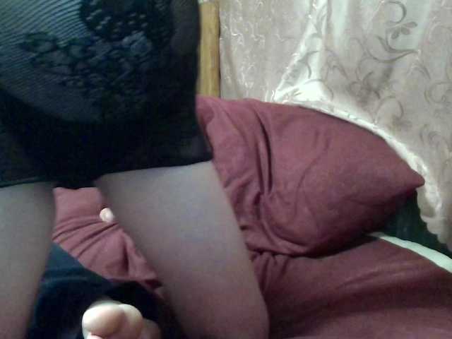 flavorsofy live show