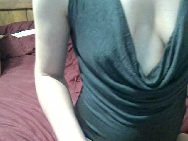 flavorsofy live sex show