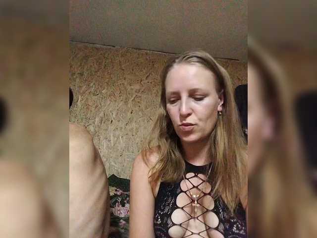 TimSofi