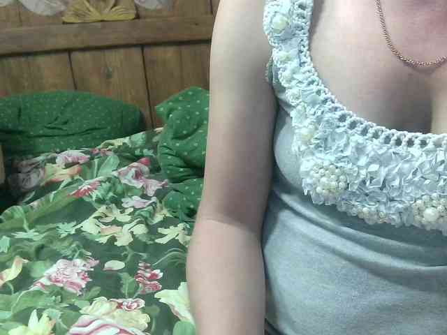 TimSofi webcam
