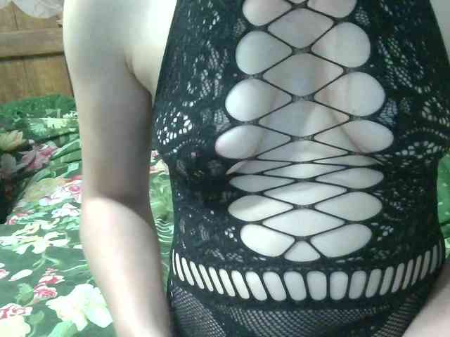 TimSofi webcam