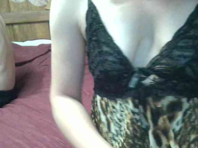 TimSofi webcam