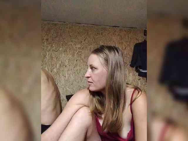 TimSofi webcam