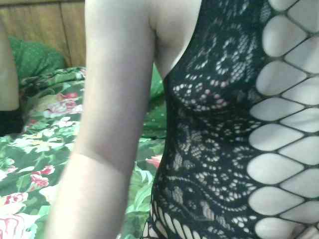 TimSofi webcam
