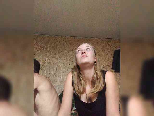 TimSofi