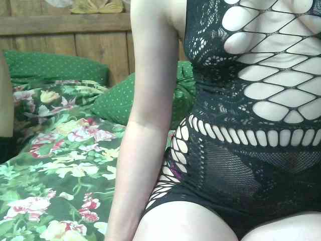 TimSofi webcam