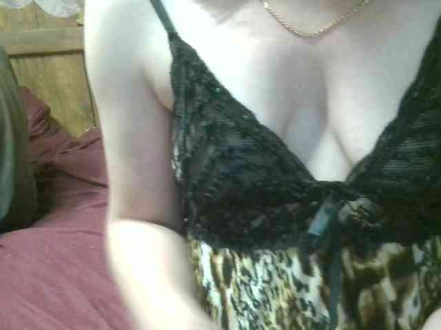 TimSofi webcam