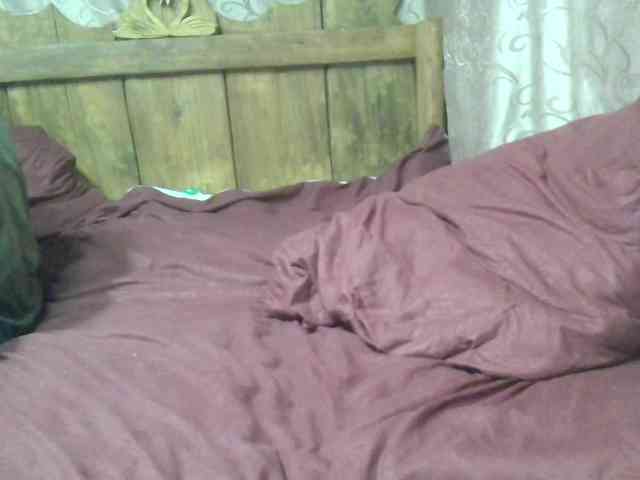 TimSofi webcam