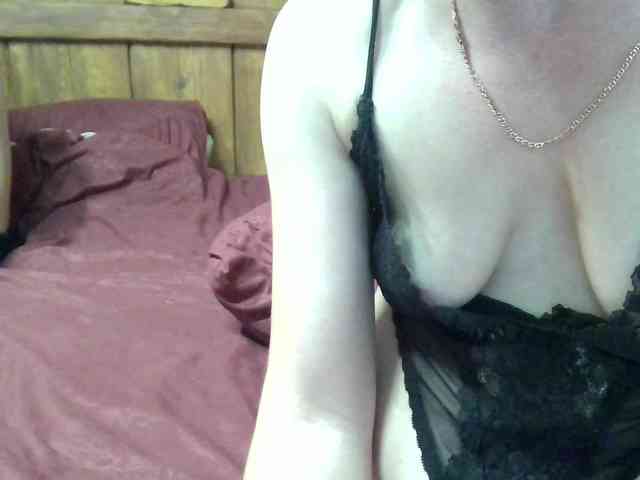 Модель: TimSofi