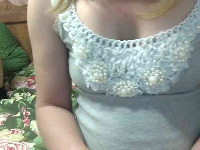 TimSofi webcam