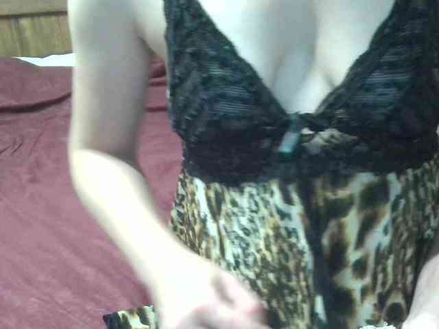 TimSofi webcam
