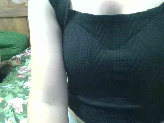 TimSofi webcam