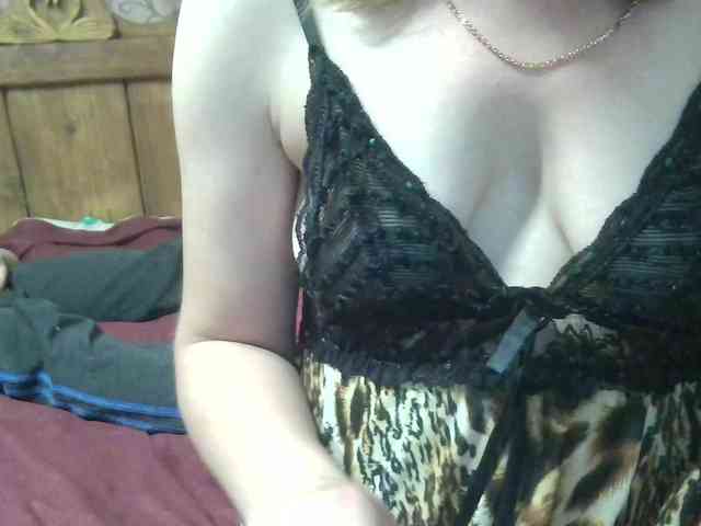 TimSofi webcam