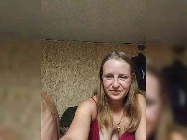 TimSofi