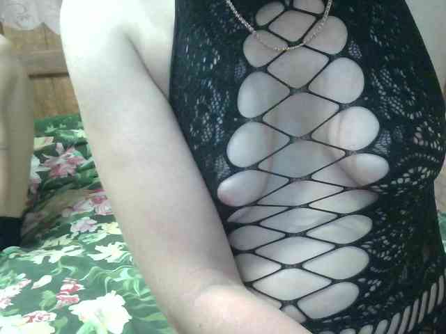 TimSofi webcam