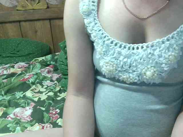 TimSofi webcam
