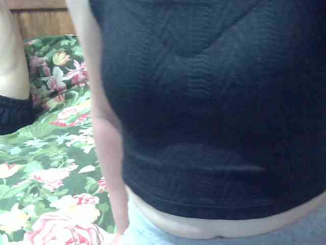TimSofi webcam